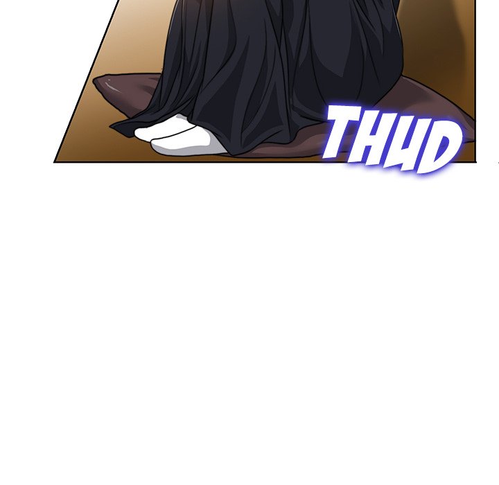 The Affair Chapter 31 Page 10