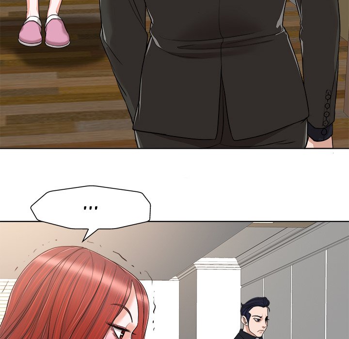 The Affair Chapter 31 Page 100