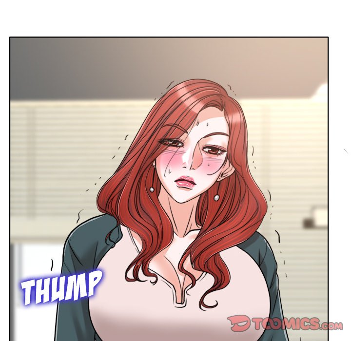 The Affair Chapter 31 Page 102