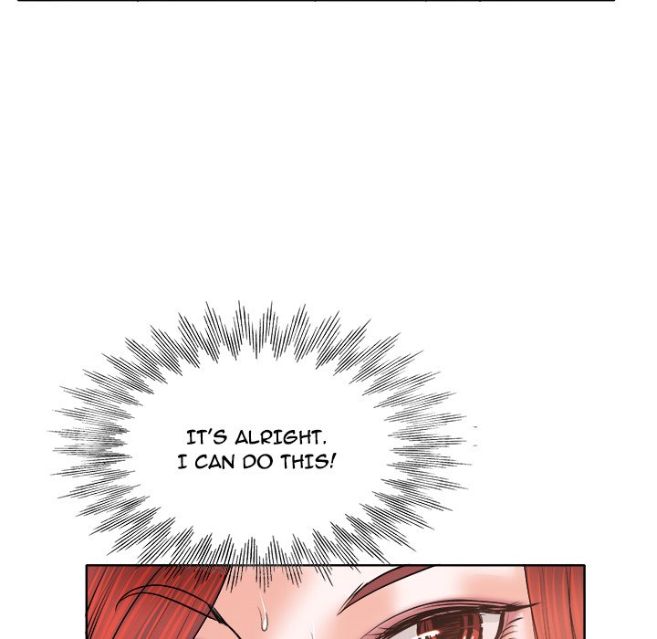 The Affair Chapter 31 Page 104