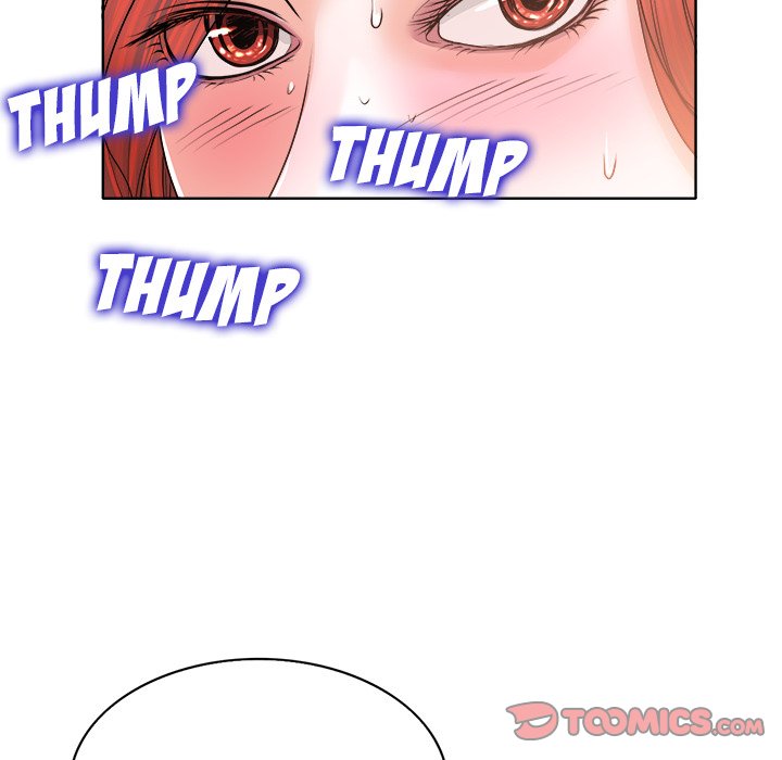 The Affair Chapter 31 Page 105