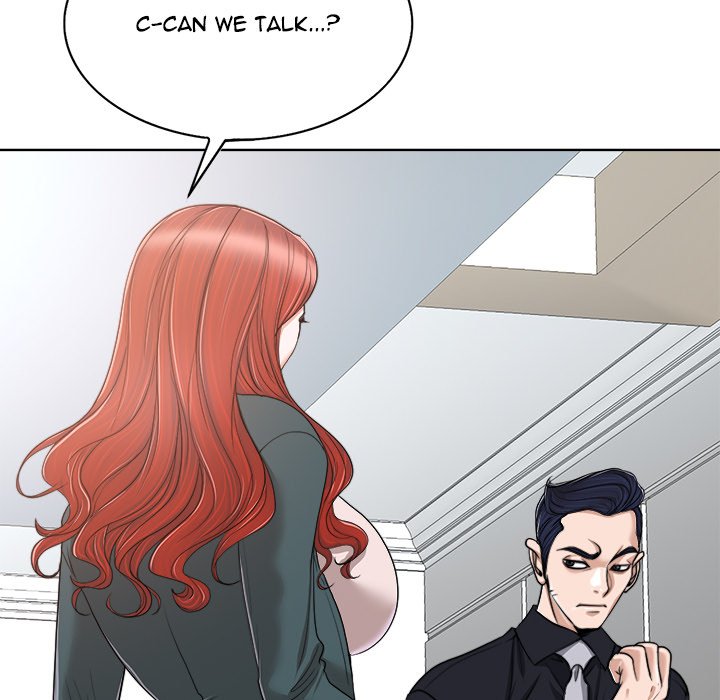 The Affair Chapter 31 Page 106