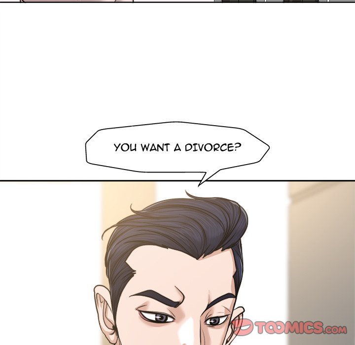 The Affair Chapter 31 Page 108