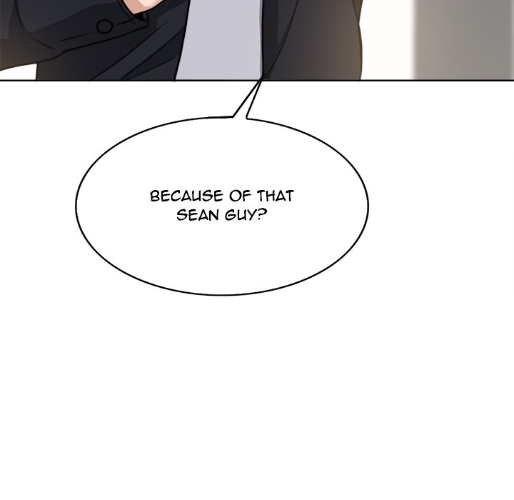 The Affair Chapter 31 Page 110