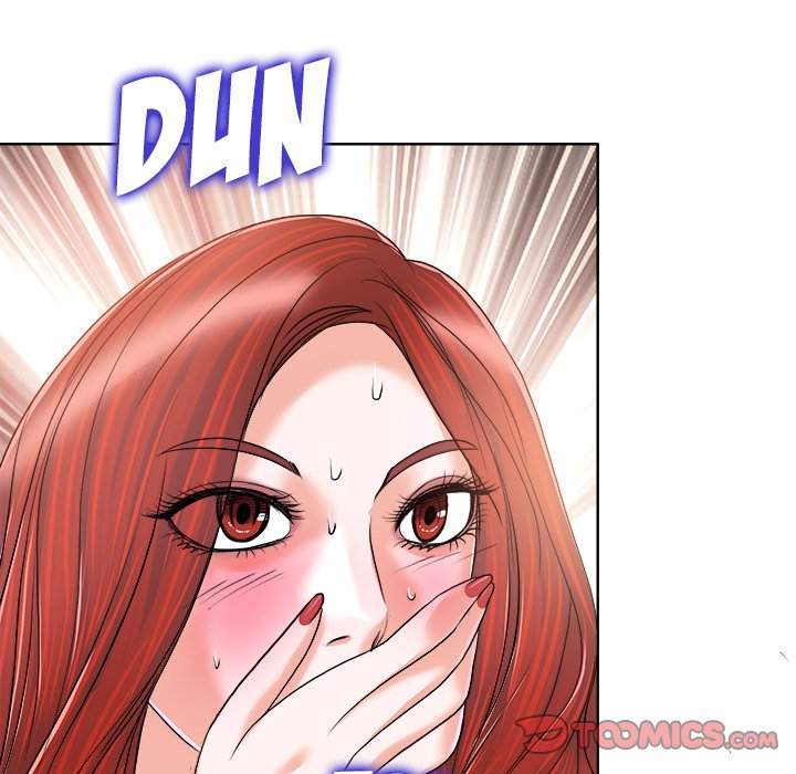 The Affair Chapter 31 Page 111