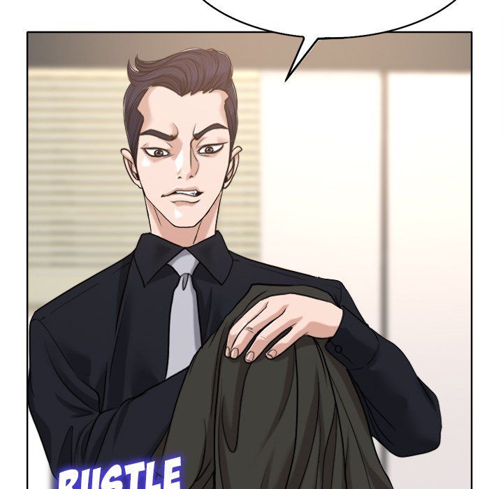 The Affair Chapter 31 Page 115