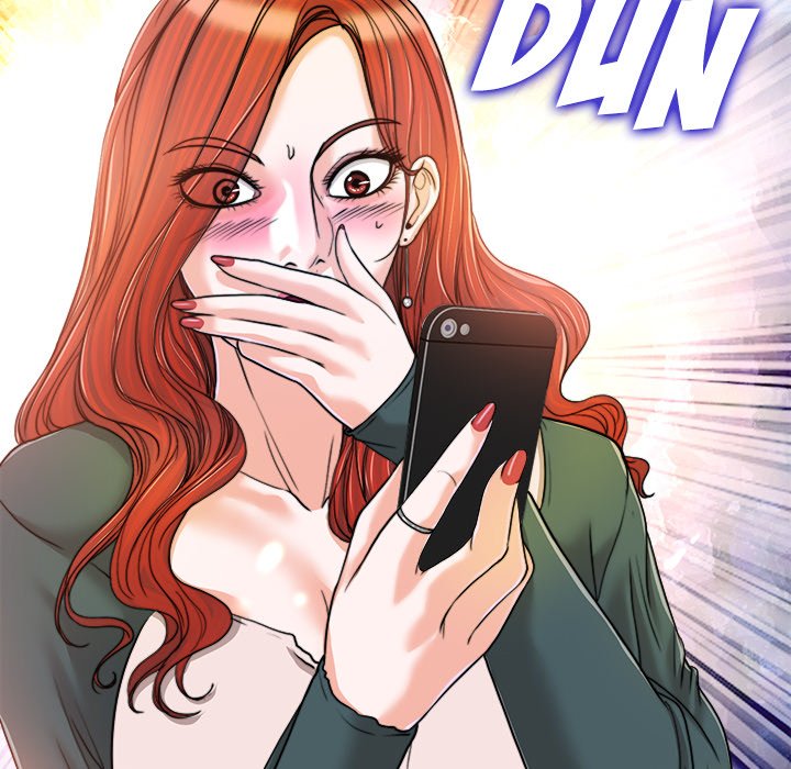 The Affair Chapter 31 Page 121