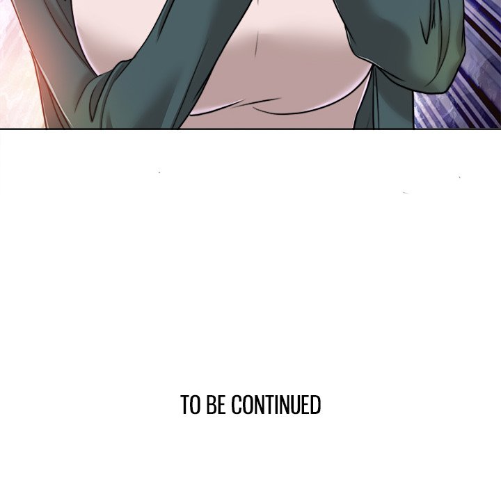 The Affair Chapter 31 Page 122