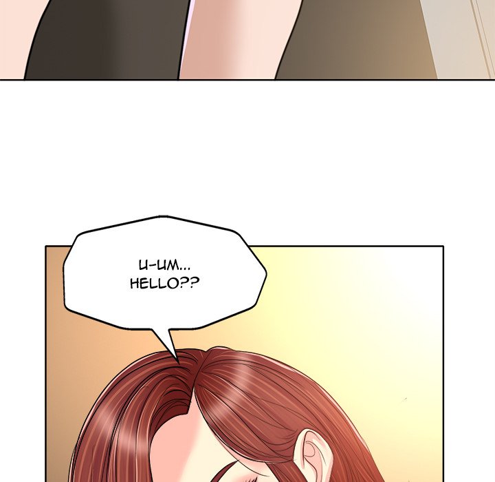 The Affair Chapter 31 Page 23