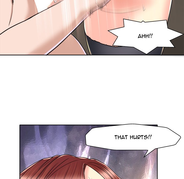 The Affair Chapter 31 Page 28
