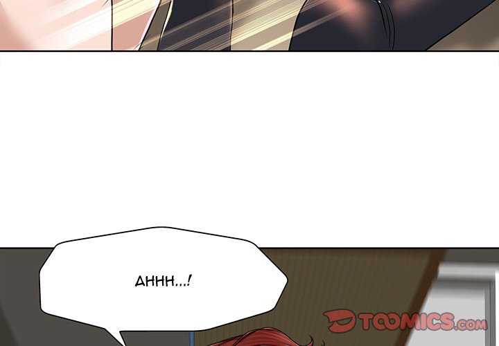 The Affair Chapter 31 Page 3