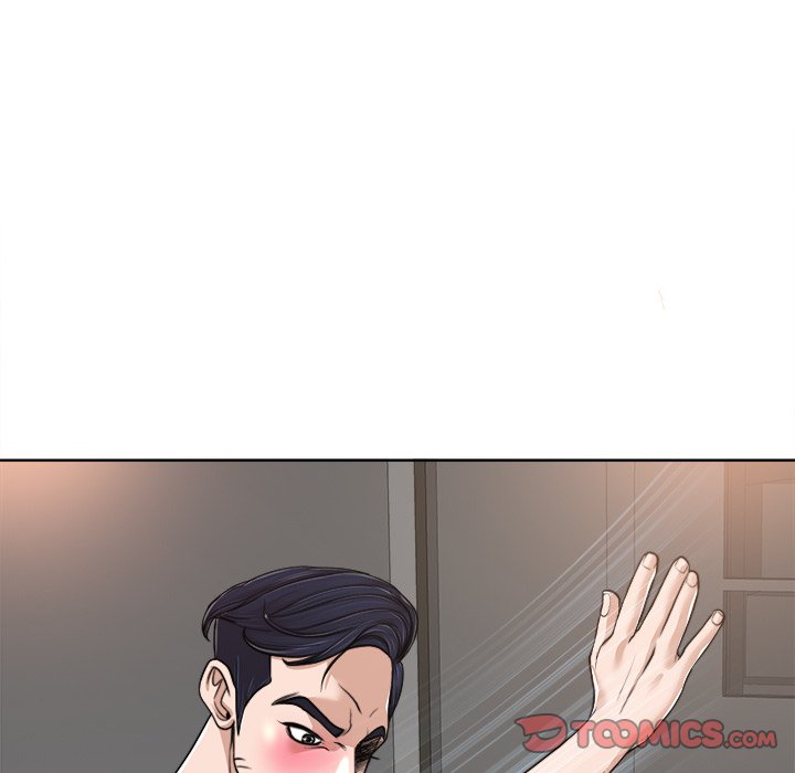 The Affair Chapter 31 Page 30