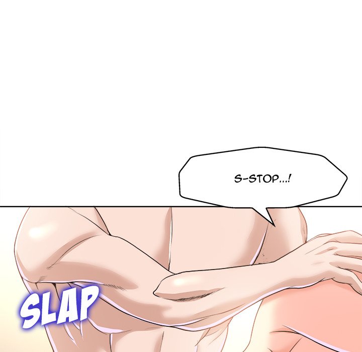 The Affair Chapter 31 Page 34