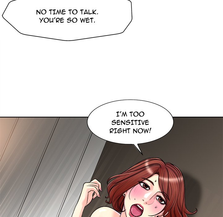 The Affair Chapter 31 Page 47