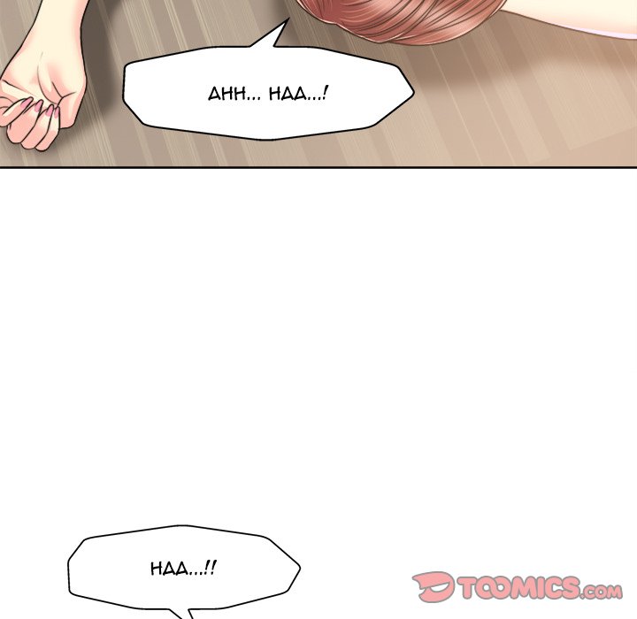 The Affair Chapter 31 Page 51