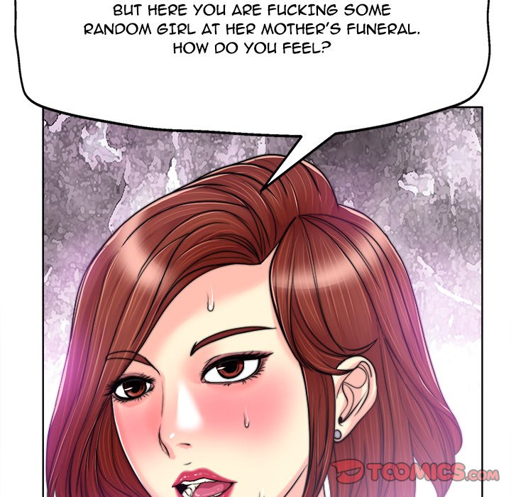 The Affair Chapter 31 Page 57