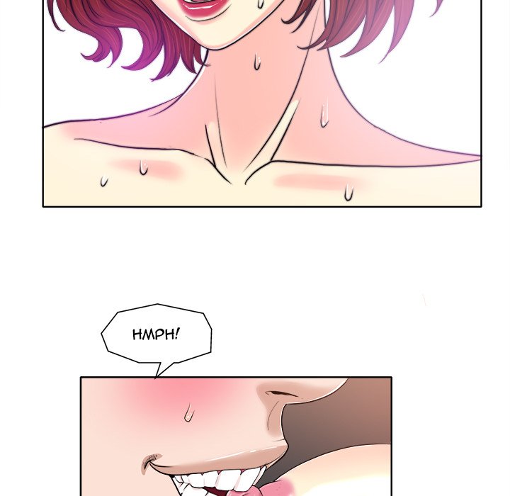 The Affair Chapter 31 Page 58