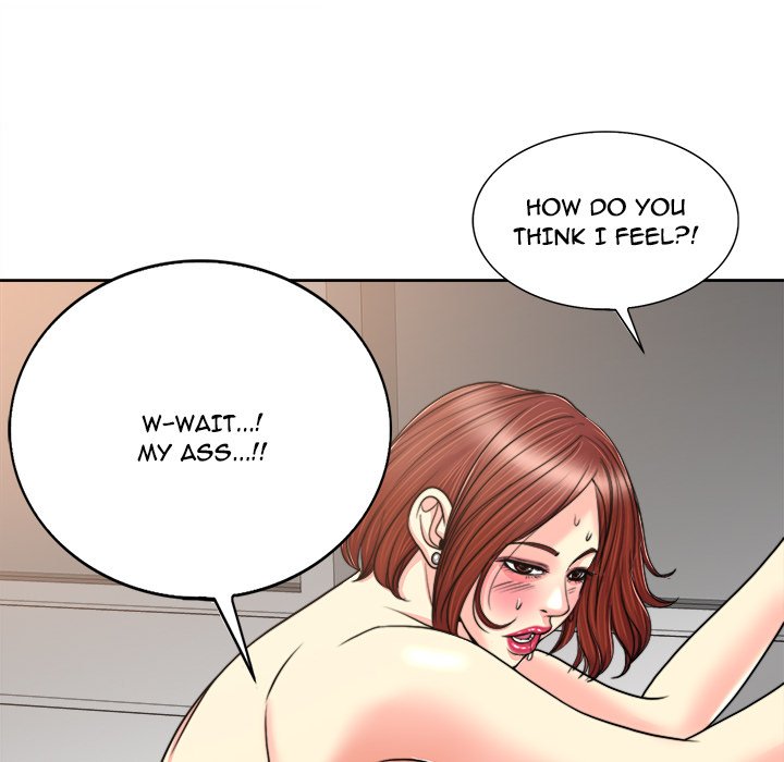 The Affair Chapter 31 Page 61