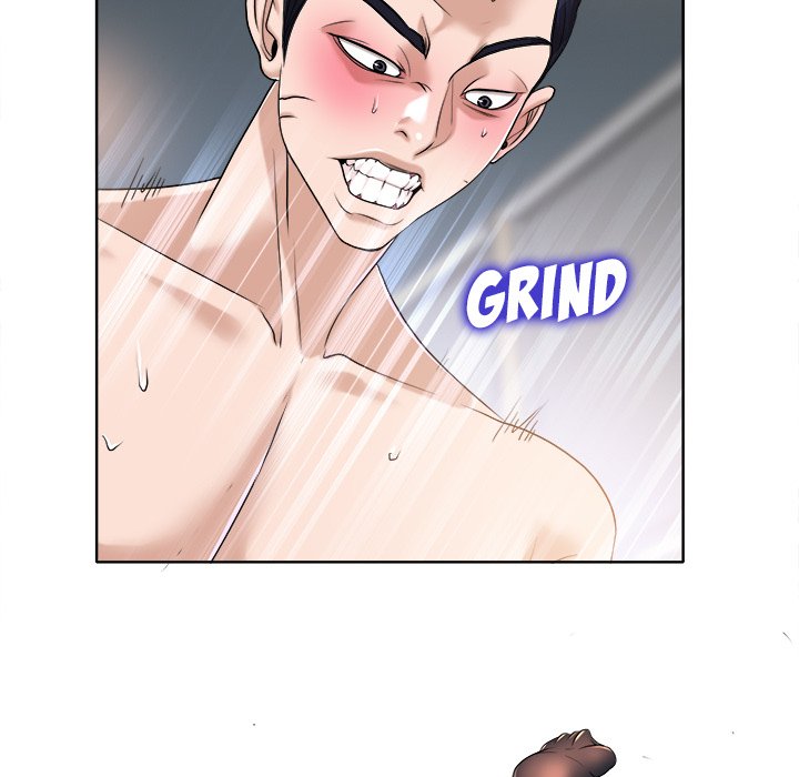 The Affair Chapter 31 Page 64