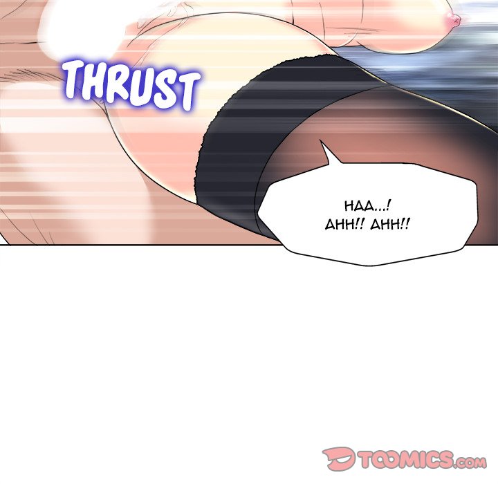 The Affair Chapter 31 Page 66