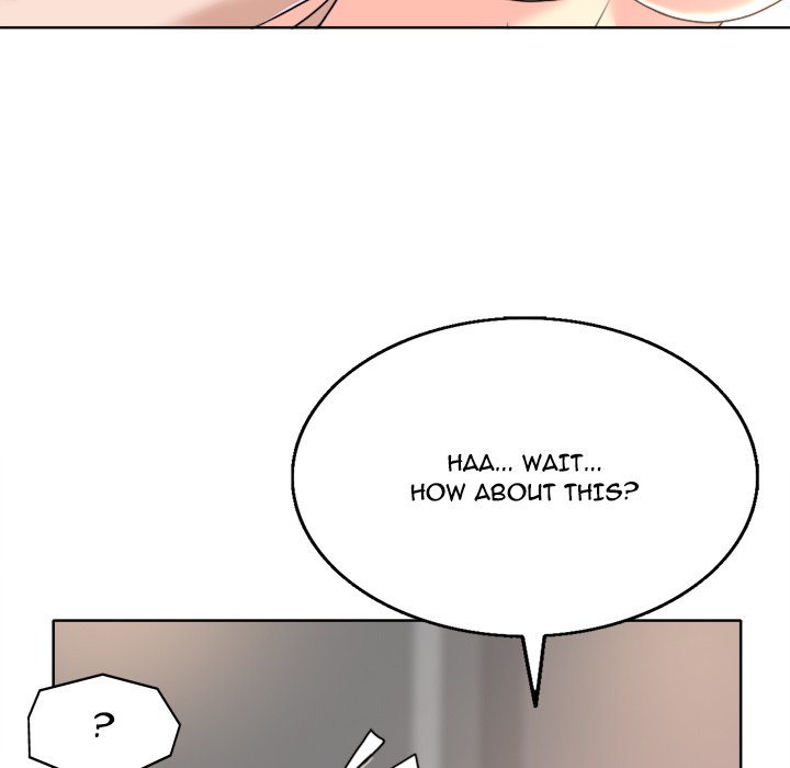 The Affair Chapter 31 Page 68