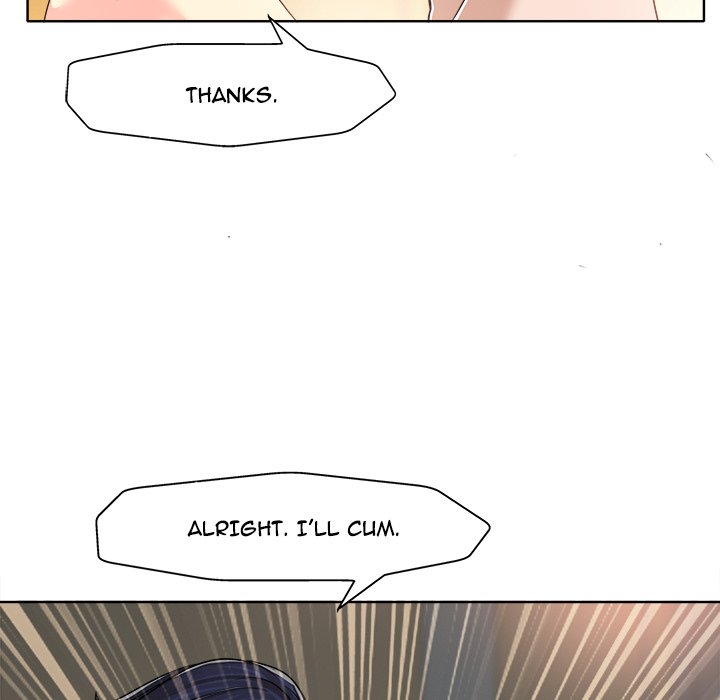 The Affair Chapter 31 Page 74