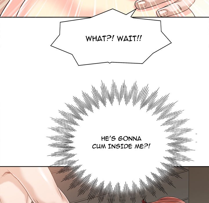 The Affair Chapter 31 Page 76