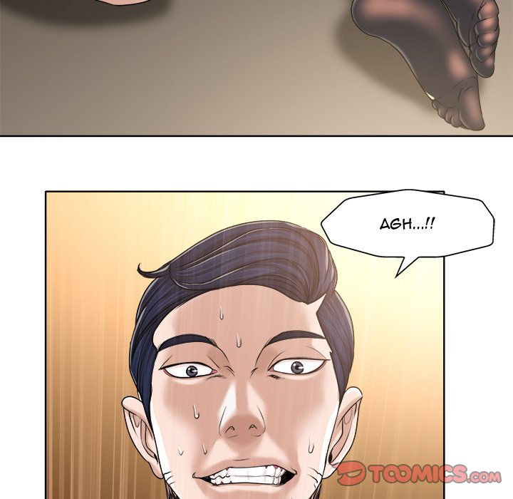 The Affair Chapter 31 Page 78