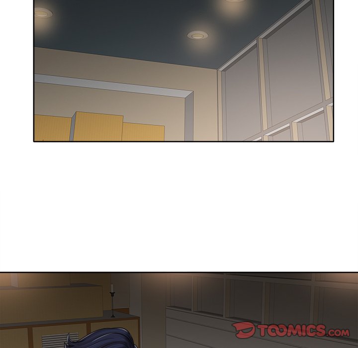 The Affair Chapter 31 Page 84