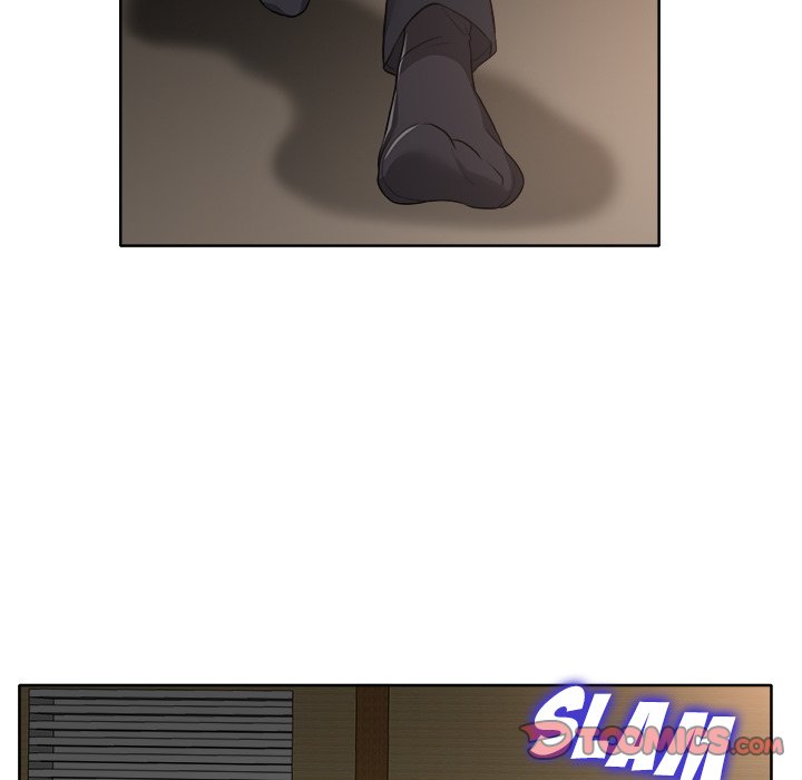 The Affair Chapter 31 Page 87