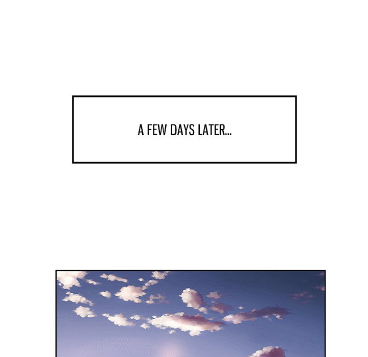 The Affair Chapter 31 Page 92