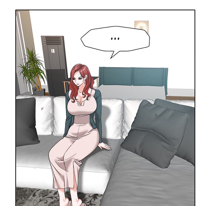 The Affair Chapter 31 Page 95