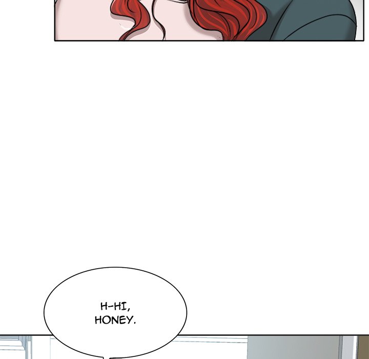 The Affair Chapter 31 Page 98