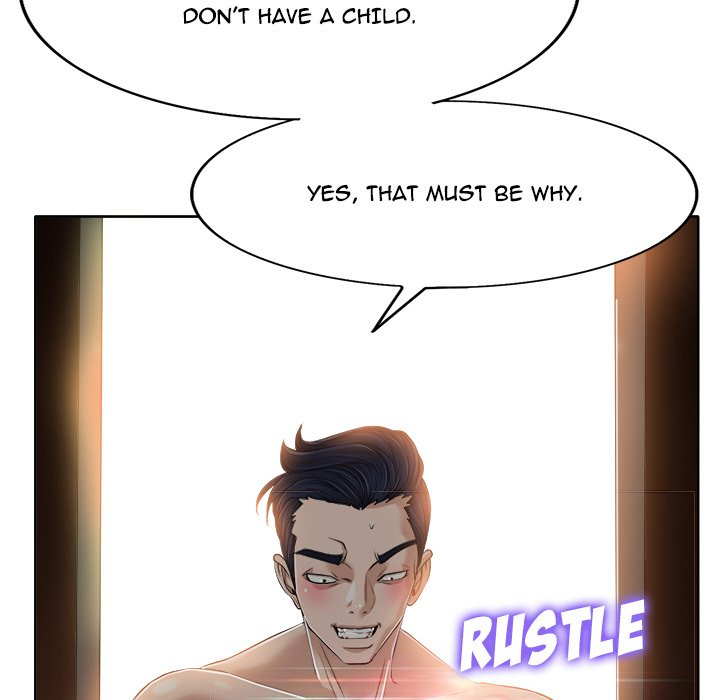 The Affair Chapter 33 Page 101