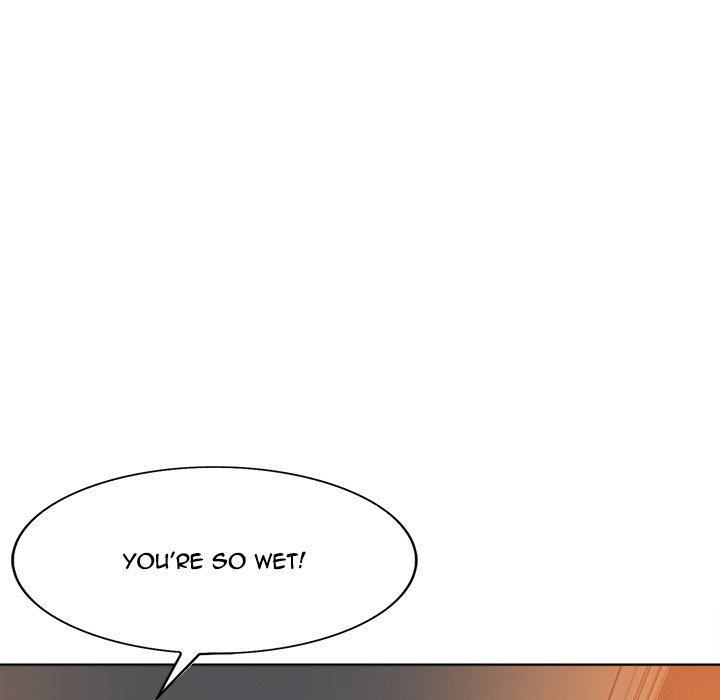 The Affair Chapter 33 Page 32
