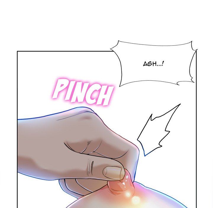 The Affair Chapter 33 Page 52