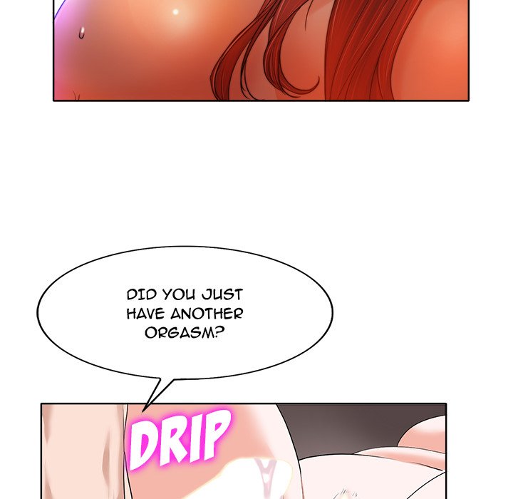 The Affair Chapter 34 Page 67