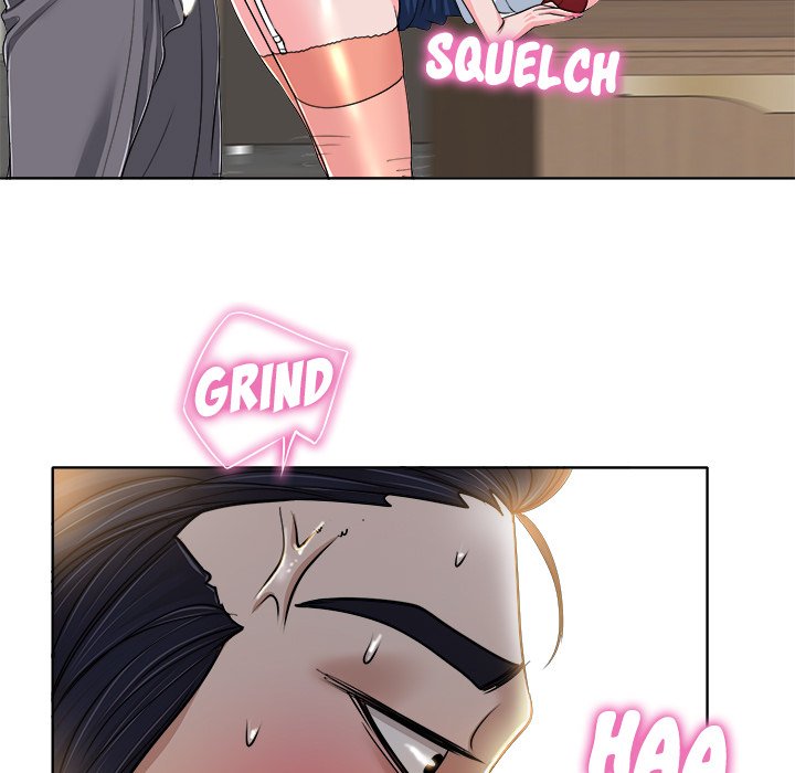 The Affair Chapter 35 Page 102
