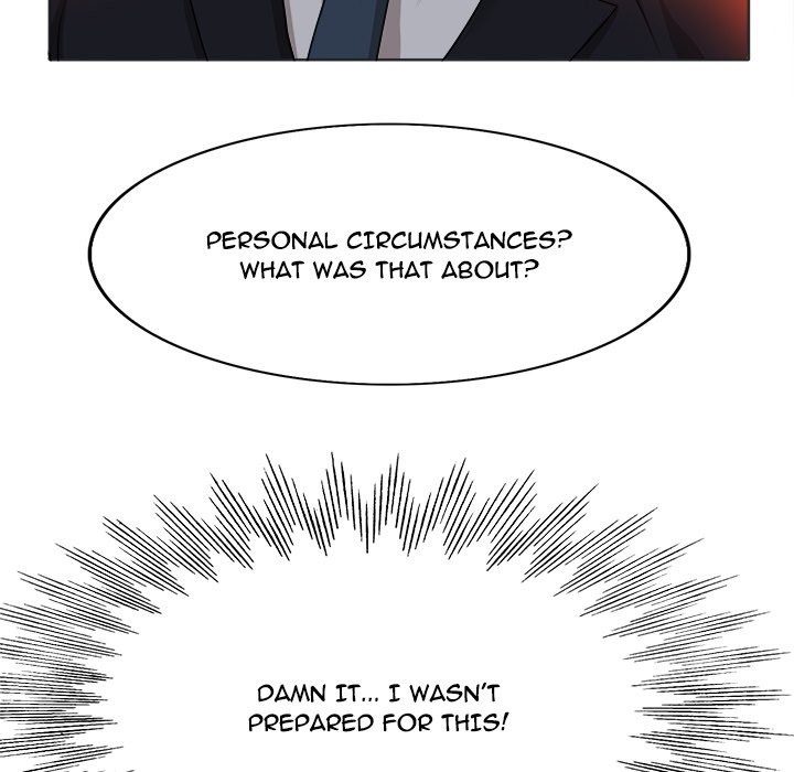 The Affair Chapter 35 Page 37