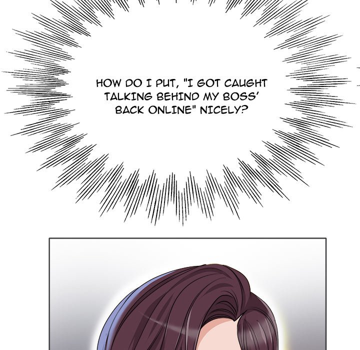 The Affair Chapter 35 Page 40