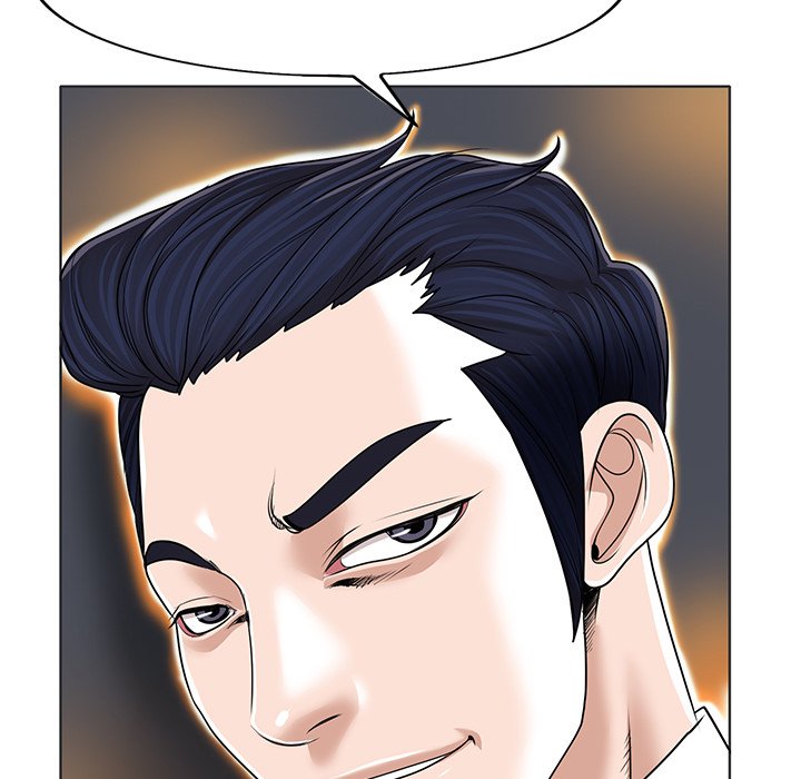 The Affair Chapter 35 Page 70
