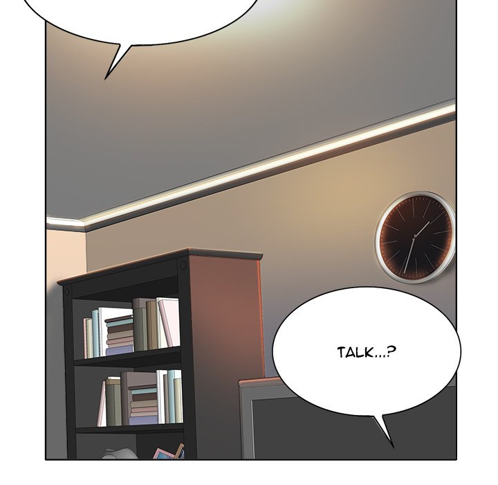 The Affair Chapter 36 Page 100