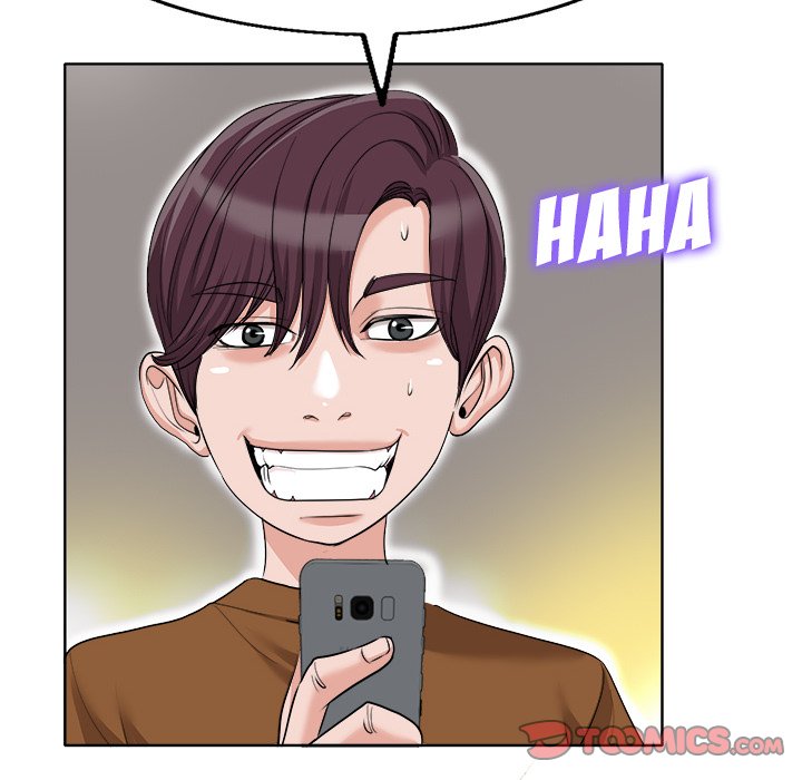 The Affair Chapter 36 Page 69