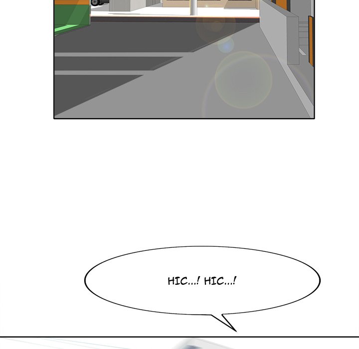 The Affair Chapter 37 Page 101