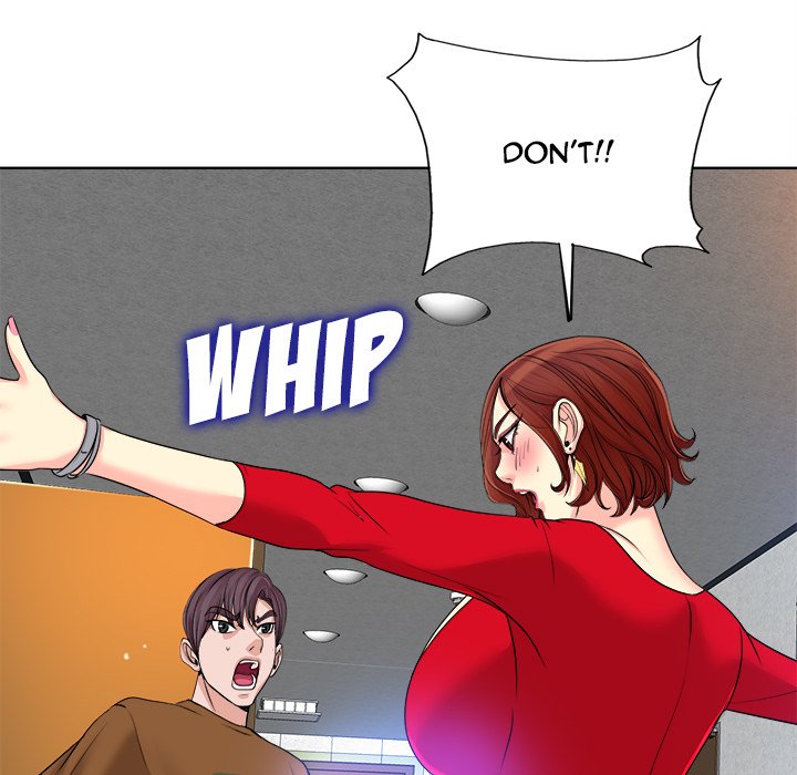 The Affair Chapter 37 Page 92