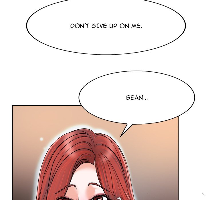 The Affair Chapter 38 Page 103