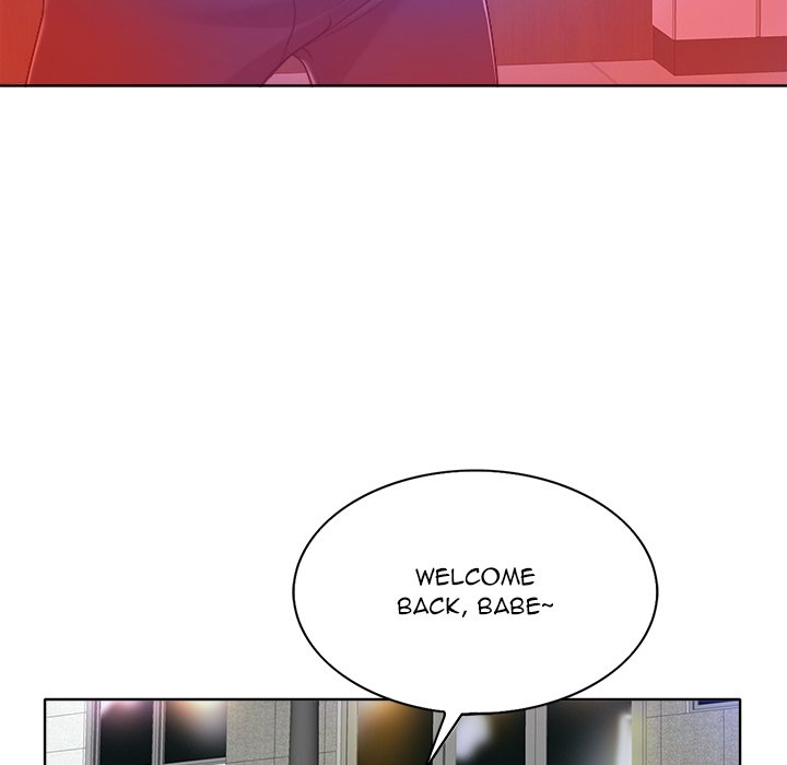The Affair Chapter 39 Page 121