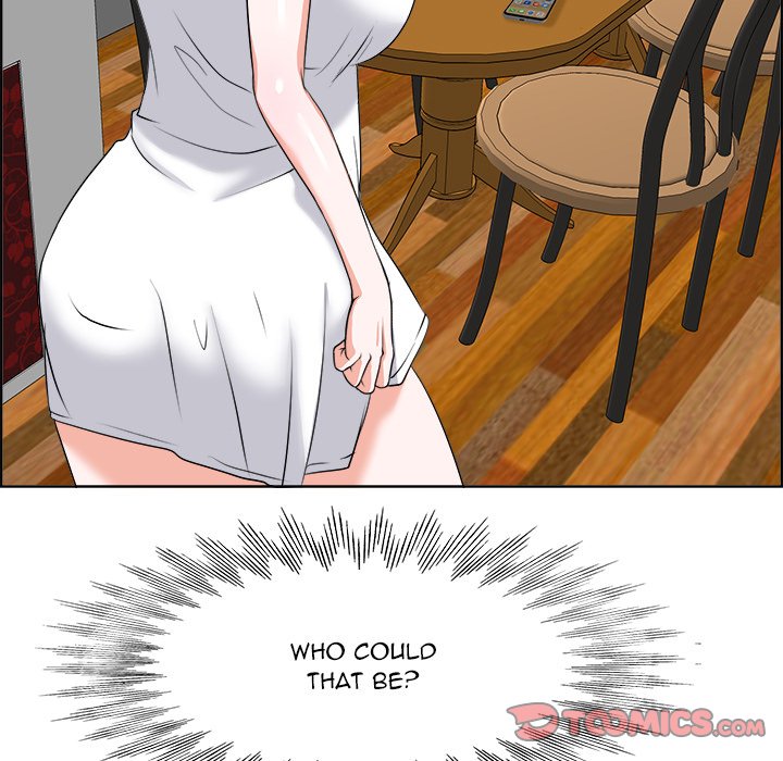 The Affair Chapter 4 Page 102