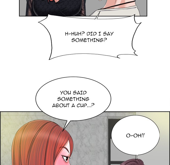 The Affair Chapter 4 Page 36