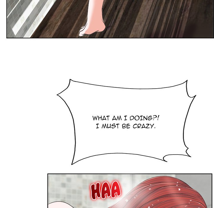 The Affair Chapter 4 Page 92